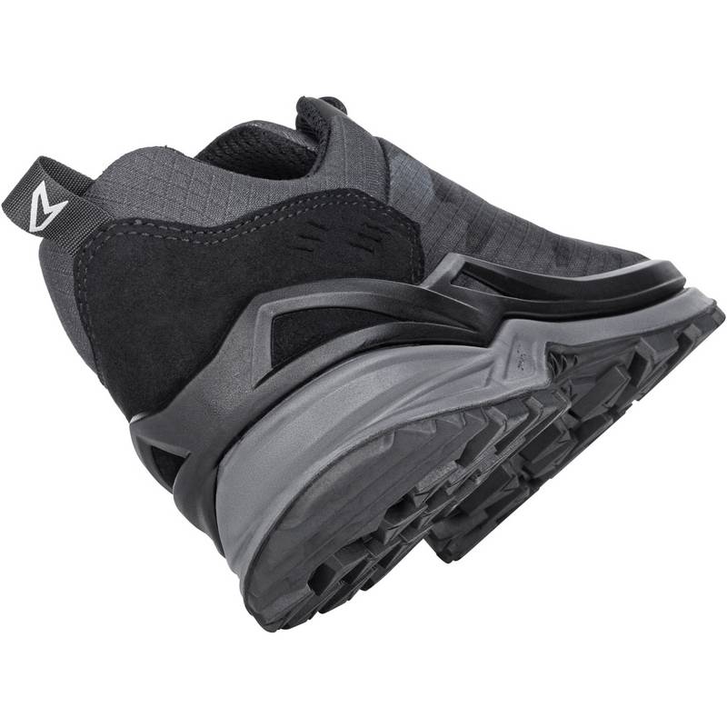 Lowa FERROX LOW Wanderschuhe Herren