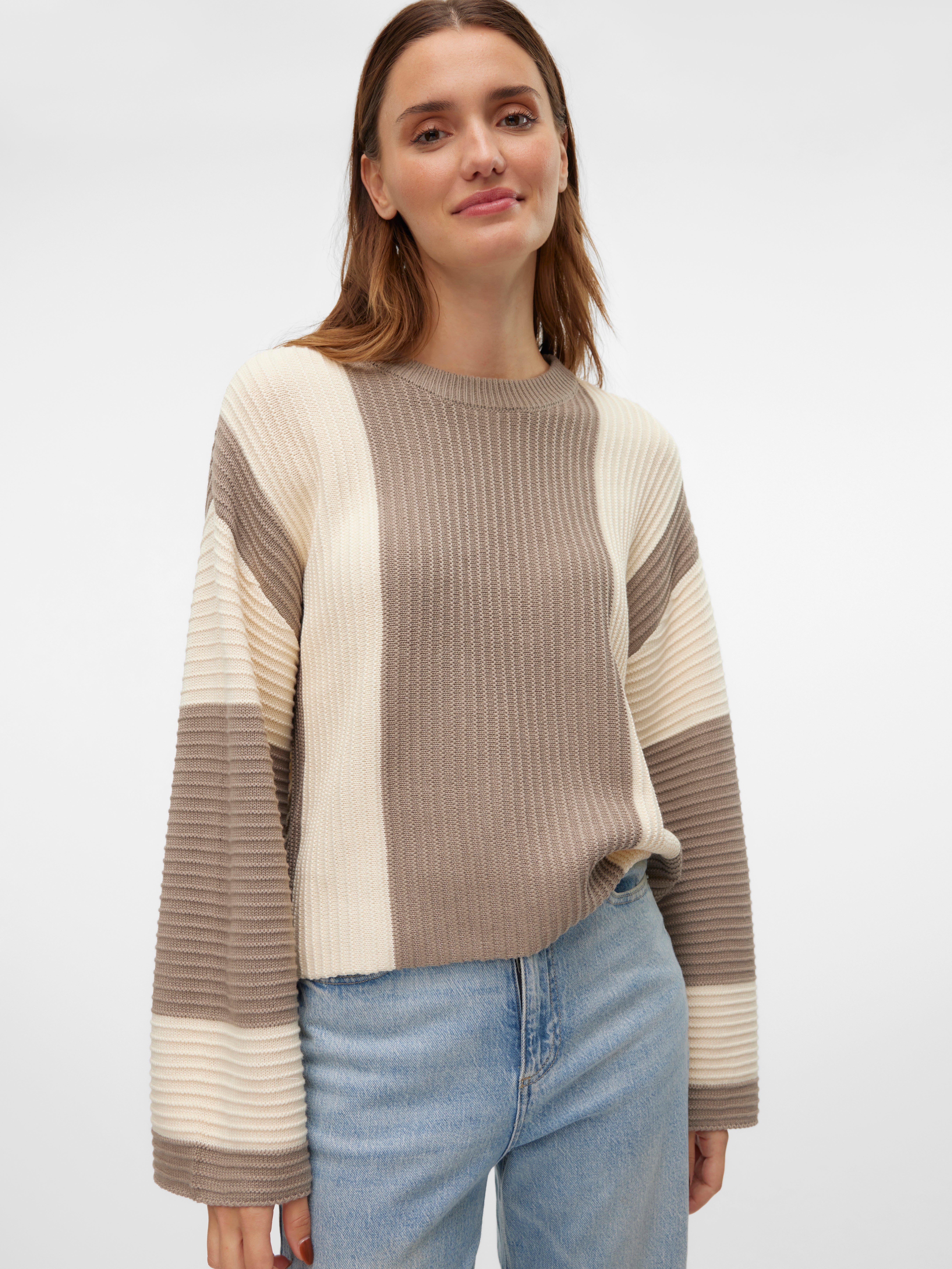 VMGIGI Pullover