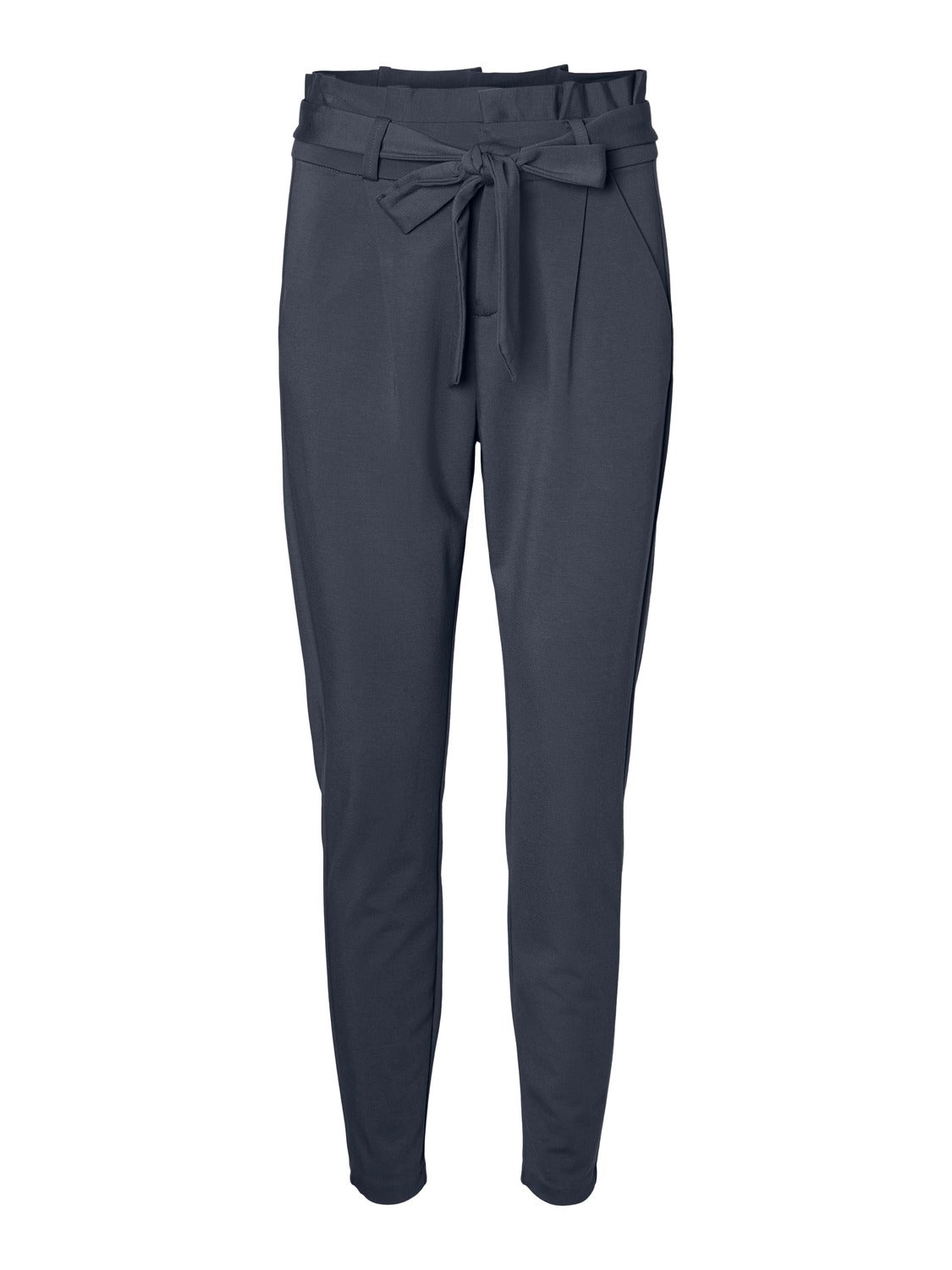 VMEVA Hohe Taille Hose