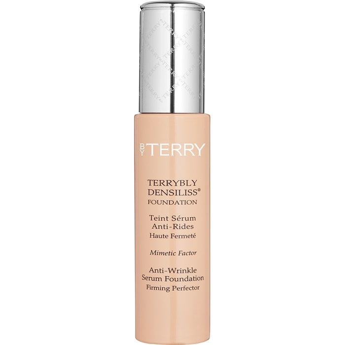Terrybly Densiliss Foundation