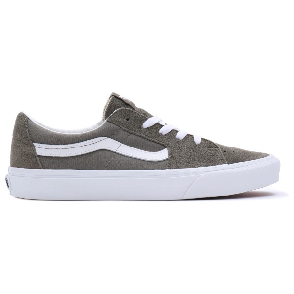 Vans - Sk8-Low - Sneaker