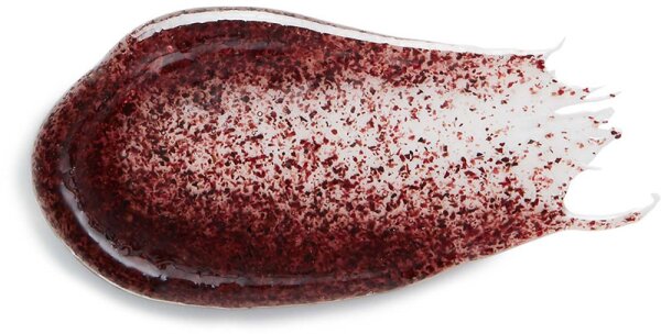 Elemis Superfood Blackcurrant Jelly Exfoliator Gesichtspeeling