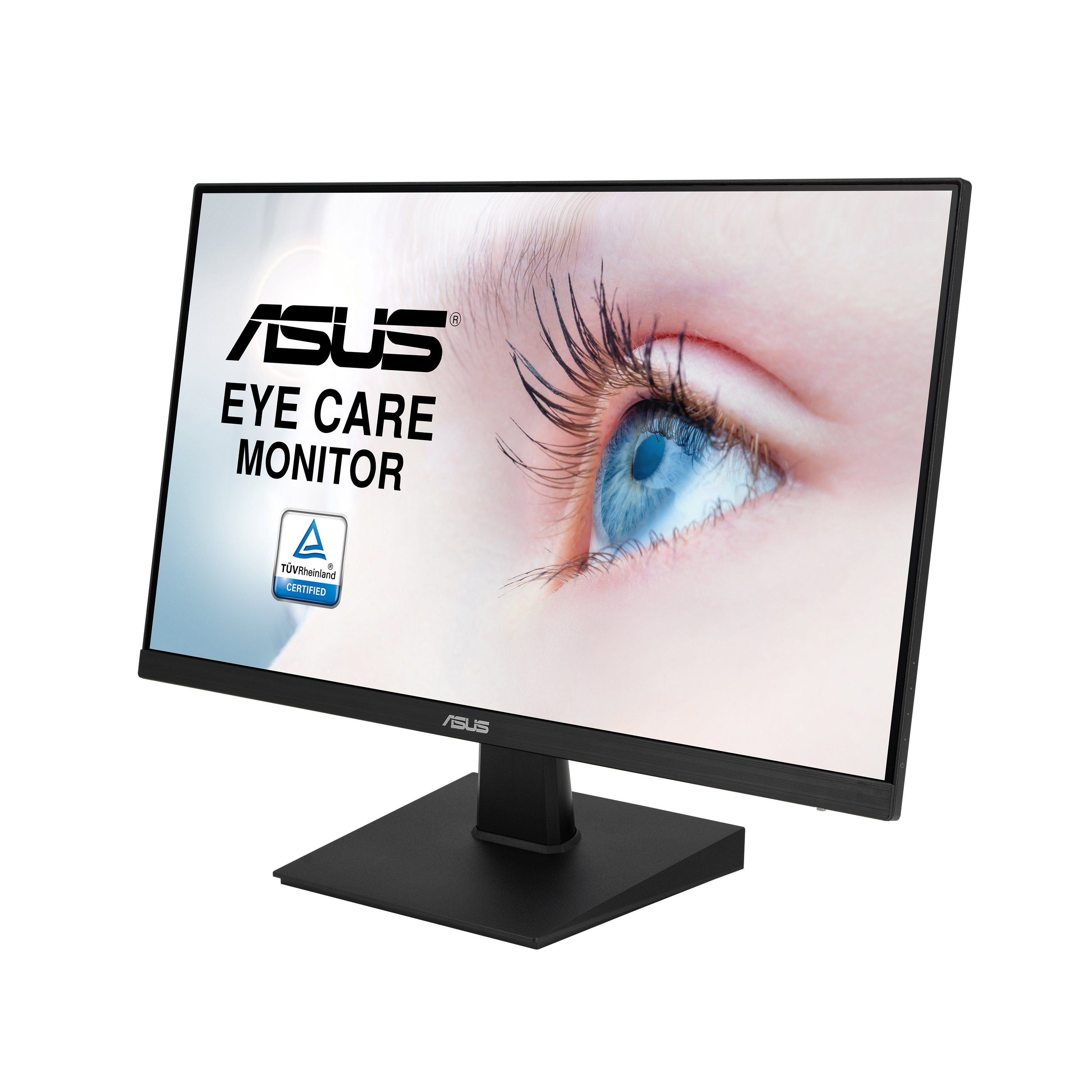CSL Sprint V28625 Gaming-PC-Komplettsystem (27