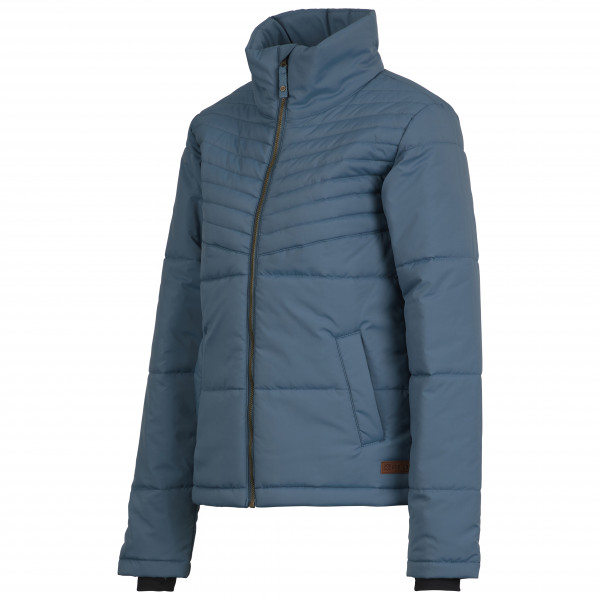 Sherpa - Women's Kabru Everyday Insulated Jacket - Kunstfaserjacke