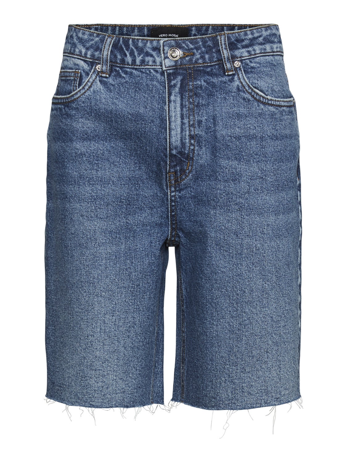 VMBRENDA Shorts