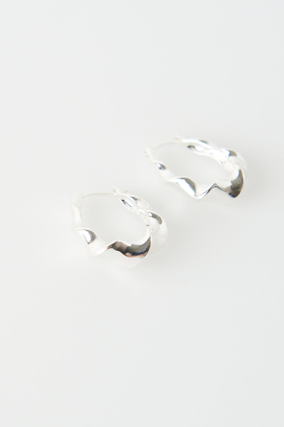 Petronella earrings