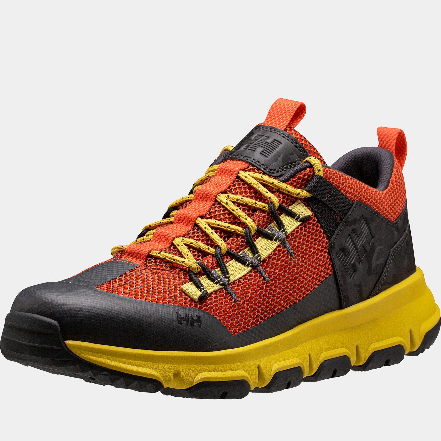 Men's Kabru Outdoor Shoes