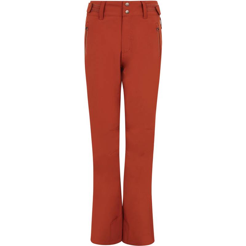 Protest CINNAMON Skihose Damen