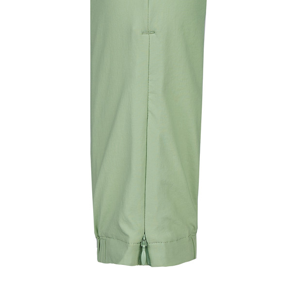 SCOPI LW PANTS Damen - Trekkinghose