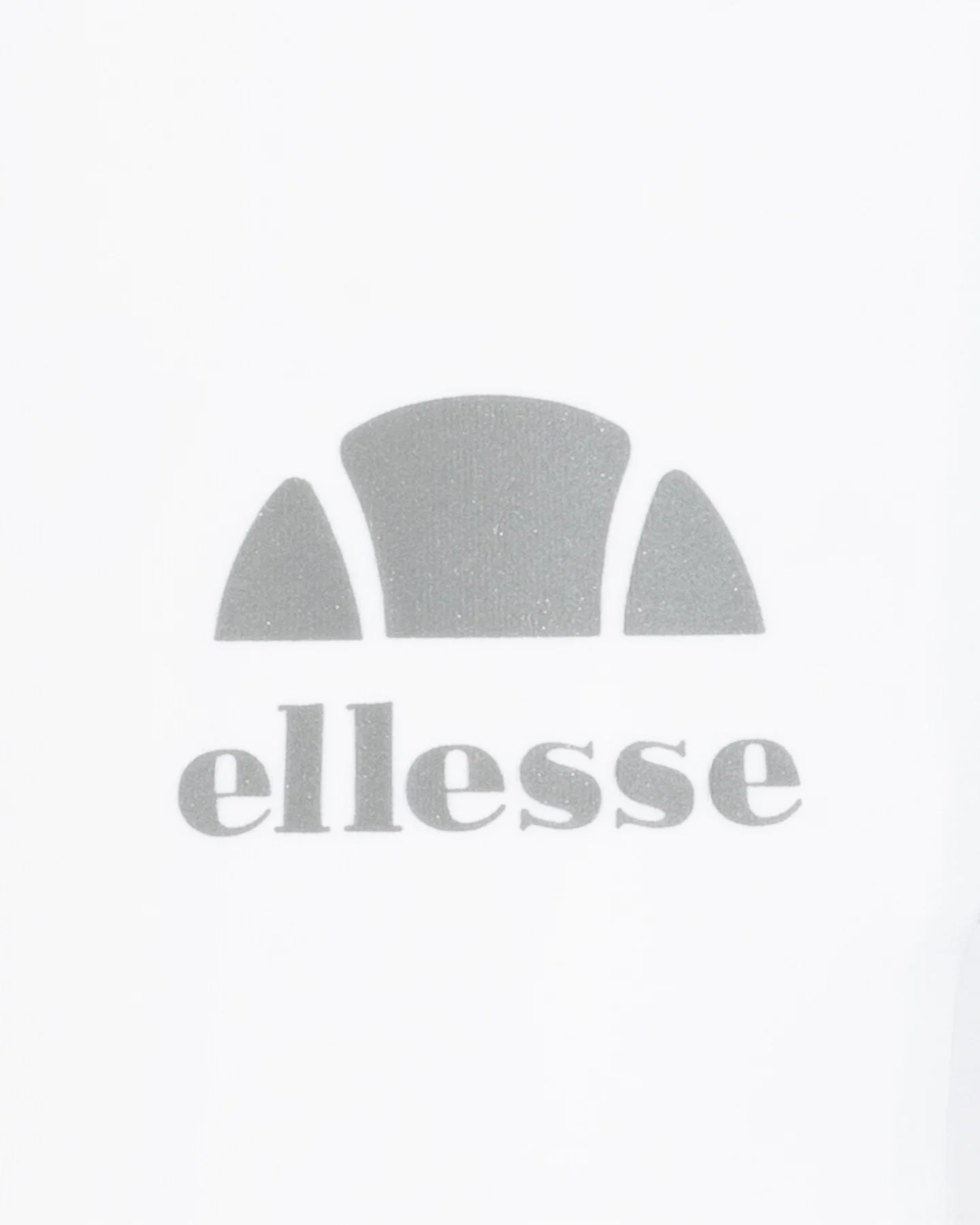 Dolne tenisówki Ellesse Essential W ETW0254S24-001