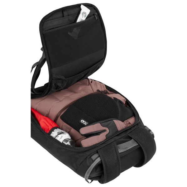 Picture - Komit 22 - Skitourenrucksack