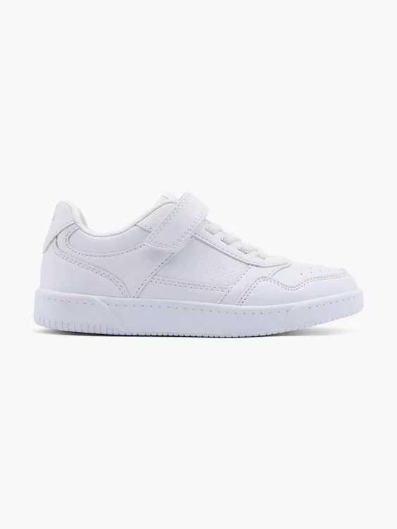 Vty Sneaker