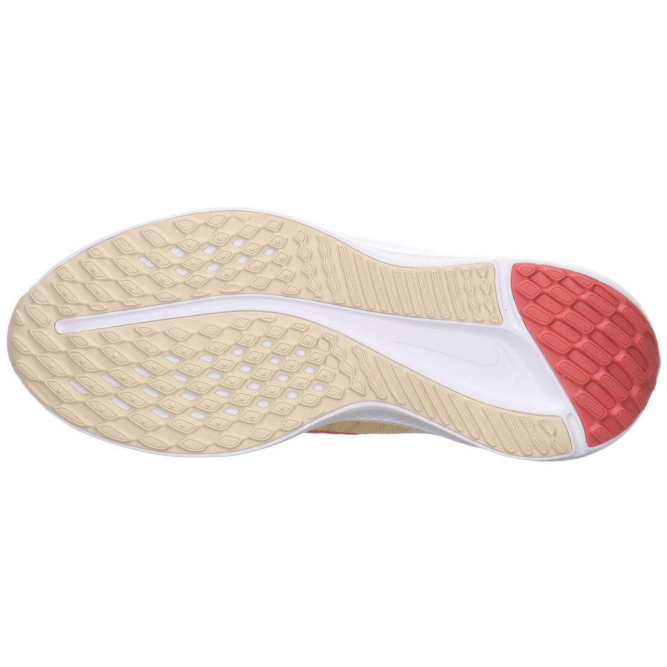 Nike Quest 5 Sneaker