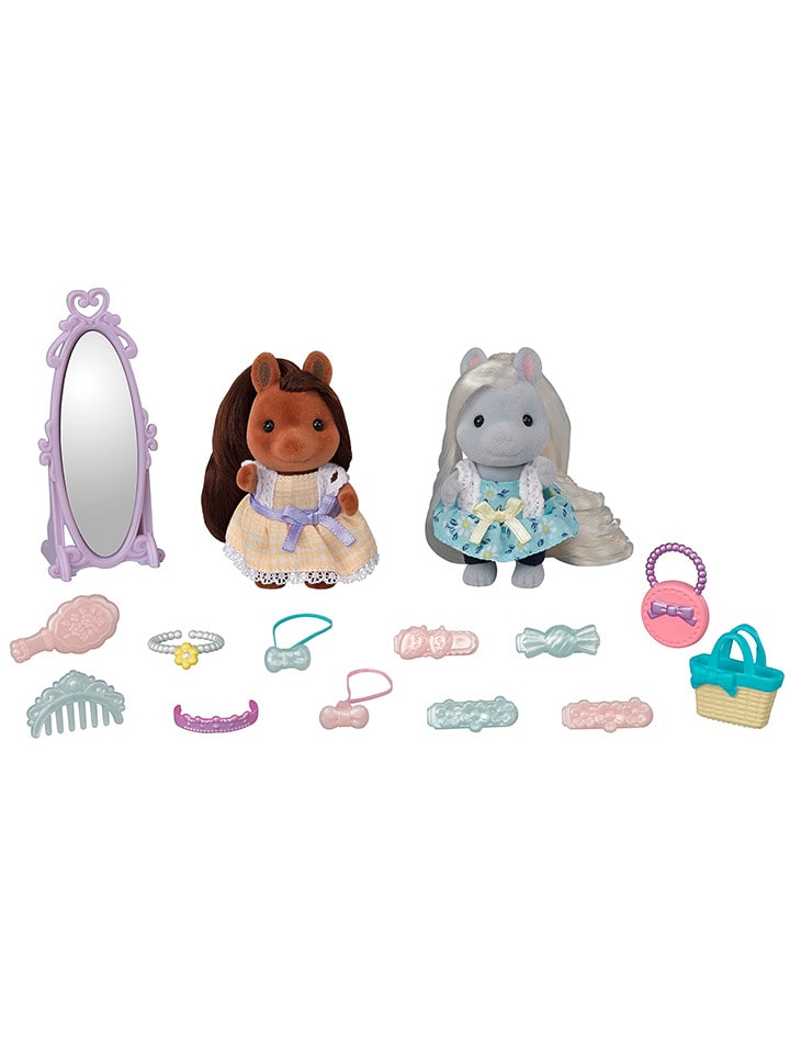 Sylvanian Families Sylvanian Families-Zubehör 