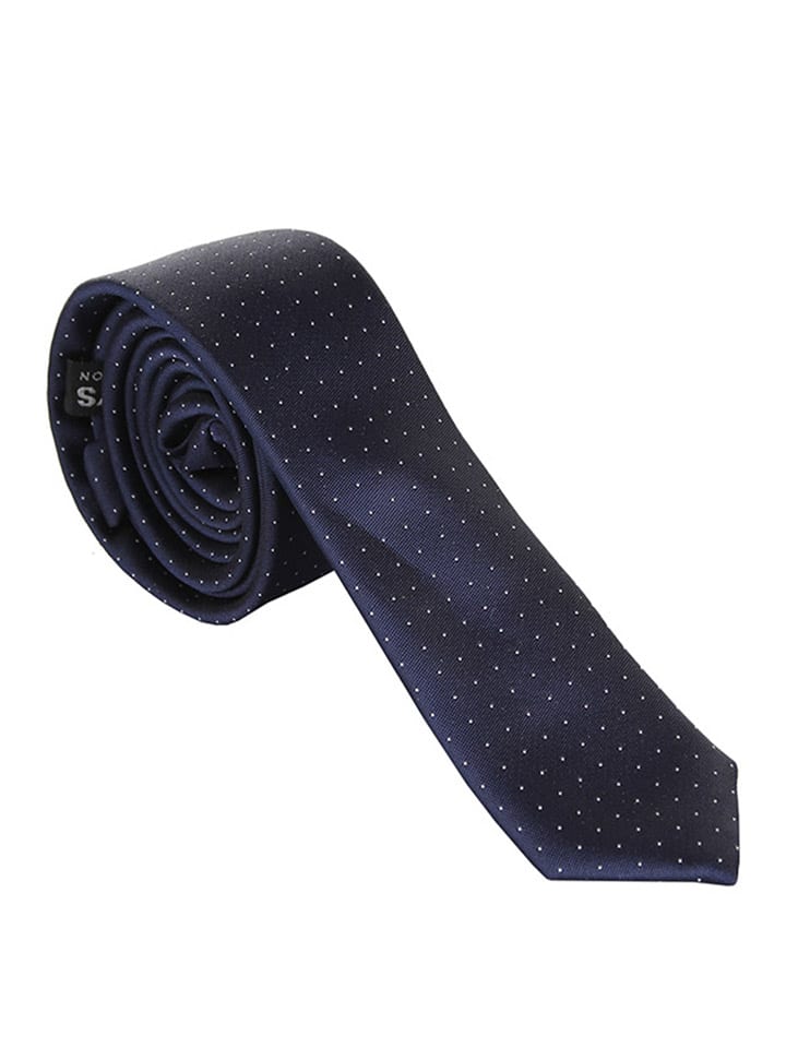 New G.O.L Krawatte in Dunkelblau günstig kaufen 2