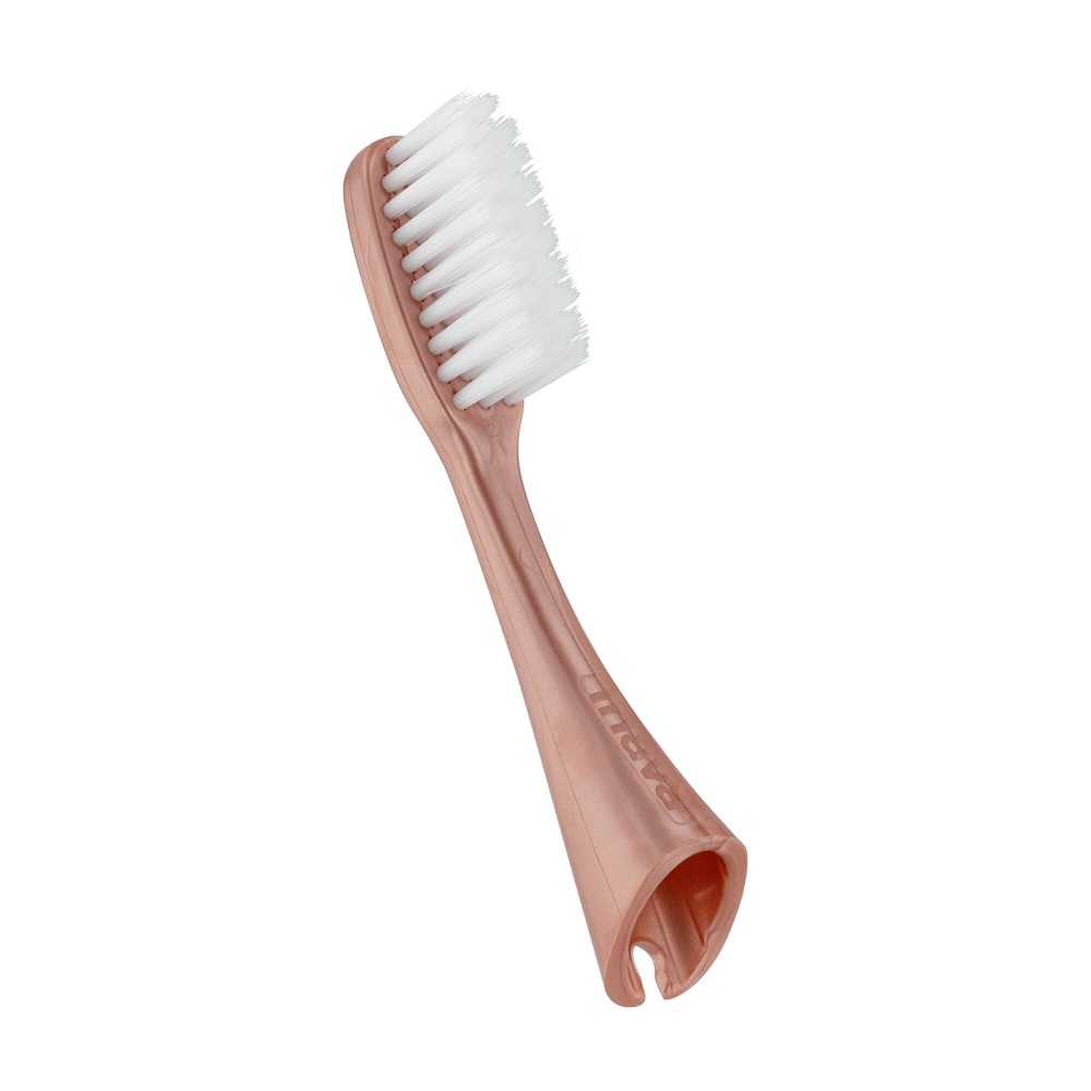 Oral Care EDITION LIMITEE INAVA HYBRID RECHARGE ROSE Brosse à dents électrique
