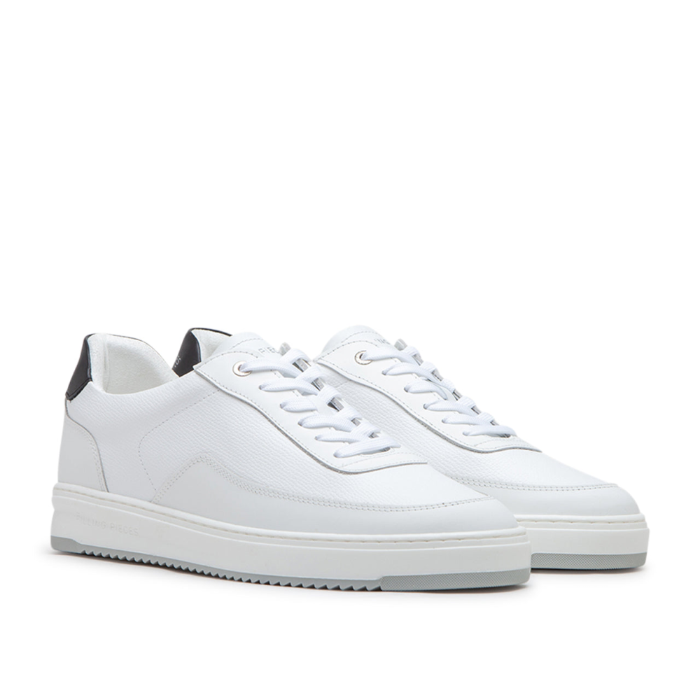 Filling Pieces Mondo Crumbs 46727541901 / weiss