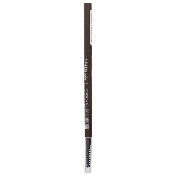 Catrice Slim'Matic Ultra 035 hamvasbarna vízálló szemöldökceruza 1g