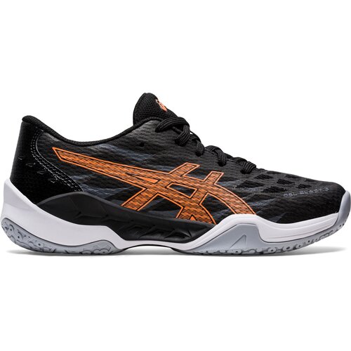 KINDER HANDBALLSCHUHE GEL-BLAST 3 GS