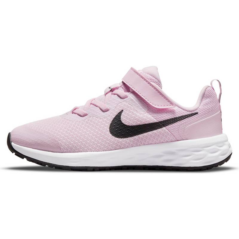 Nike REVOLUTION 6 Laufschuhe Kinder