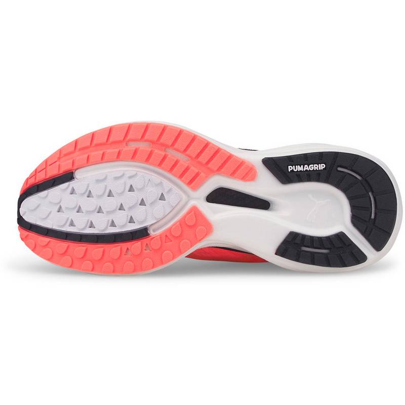PUMA Deviate Nitro 2 Laufschuhe Damen