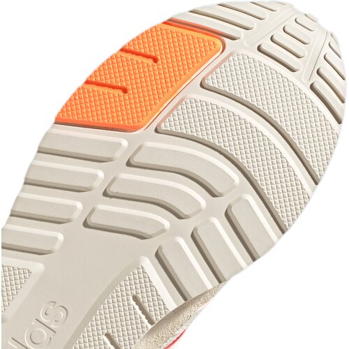 DAMEN FREIZEITSCHUHE DAMEN SNEAKER RUN 80S