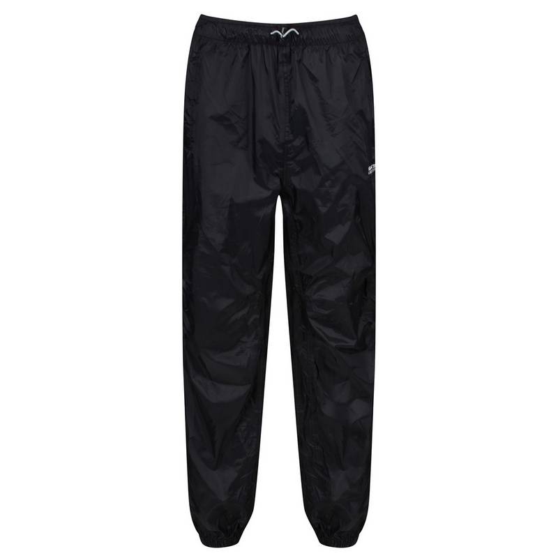 Regatta Packaway II Regenhose Herren