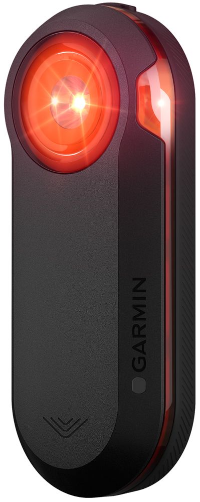 Garmin Varia™ RTL 516 StVZO Fahrradrücklicht mit Radar kaufen | Bike-Discount