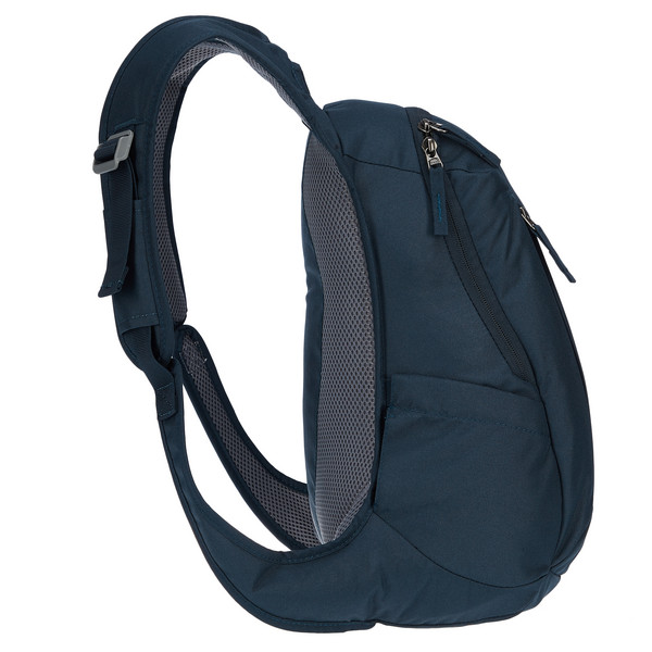 ANCONA Damen - Tagesrucksack