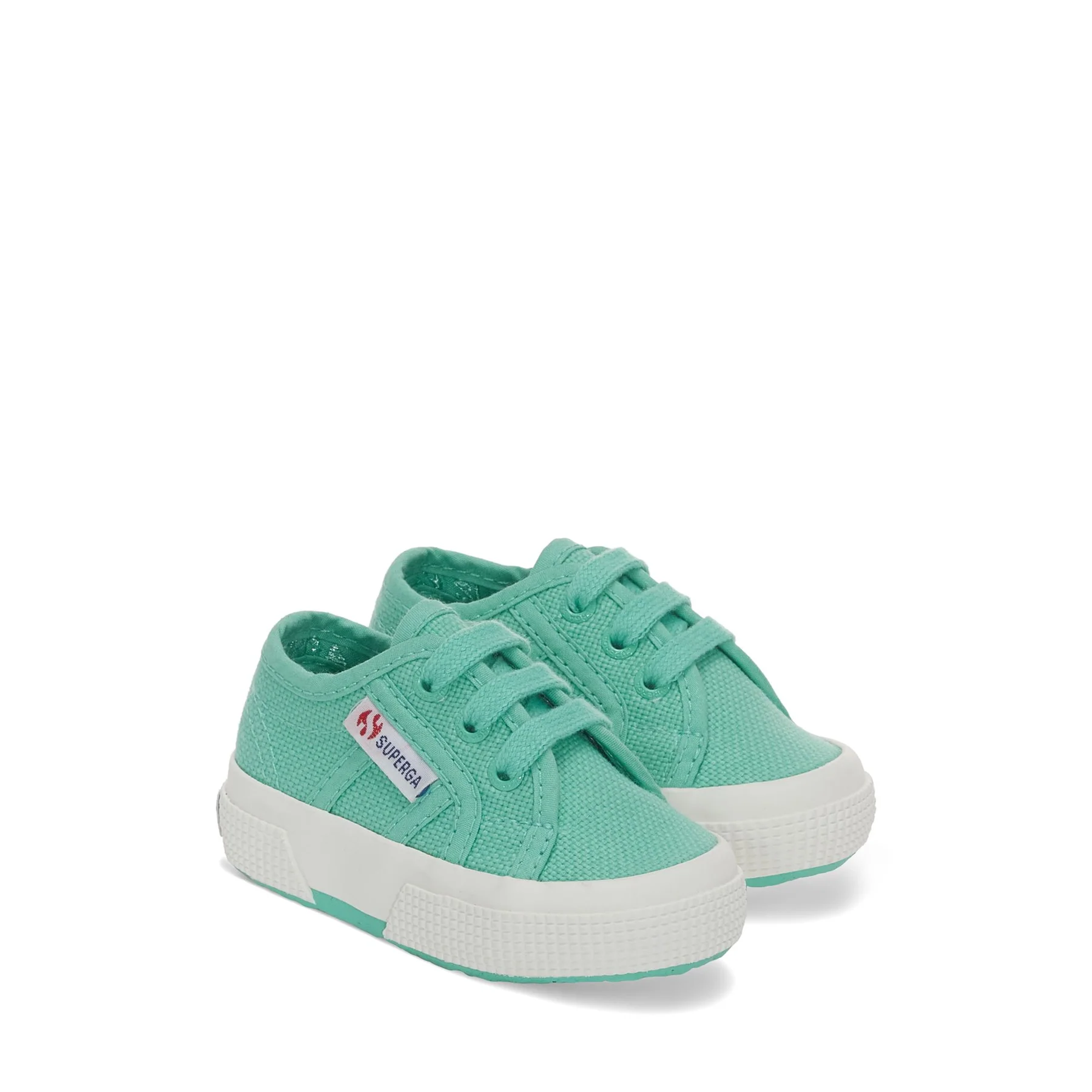 2750 BABY CLASSIC-GREEN WATER-FAVORIO