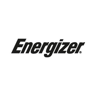 Energizer Premium 572409068I172 Autobatterien, EM72-LB3, 12 V 72 Ah 680 A