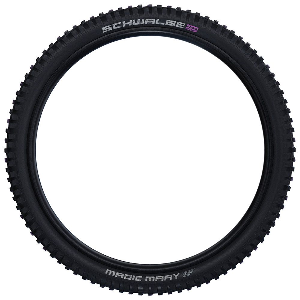 Schwalbe Magic Mary Evo Super Gravity 27,5