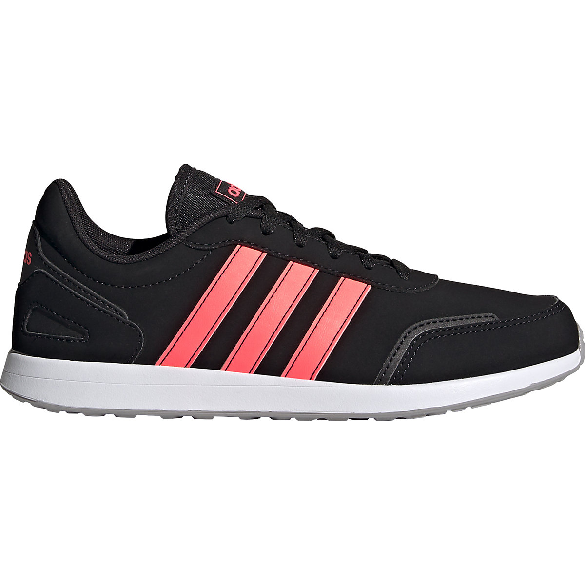 Sneakers Low VS SWITCH 3 für Mädchen