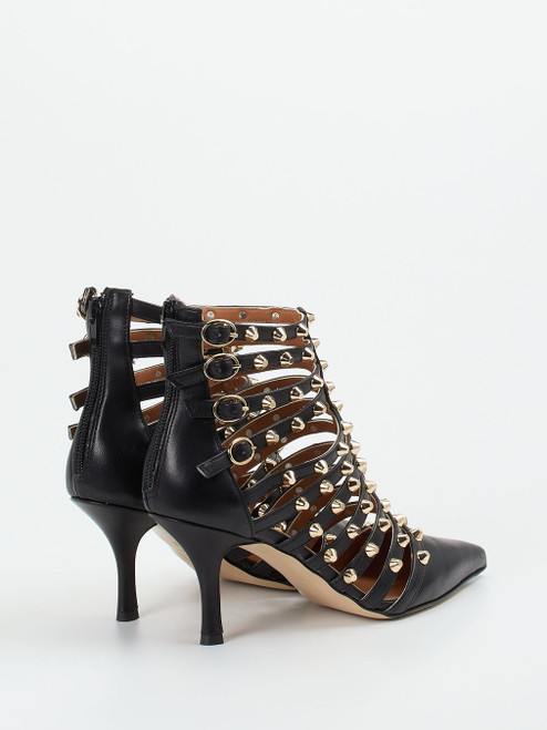 Pumps-13280090043 Andrea Puccini