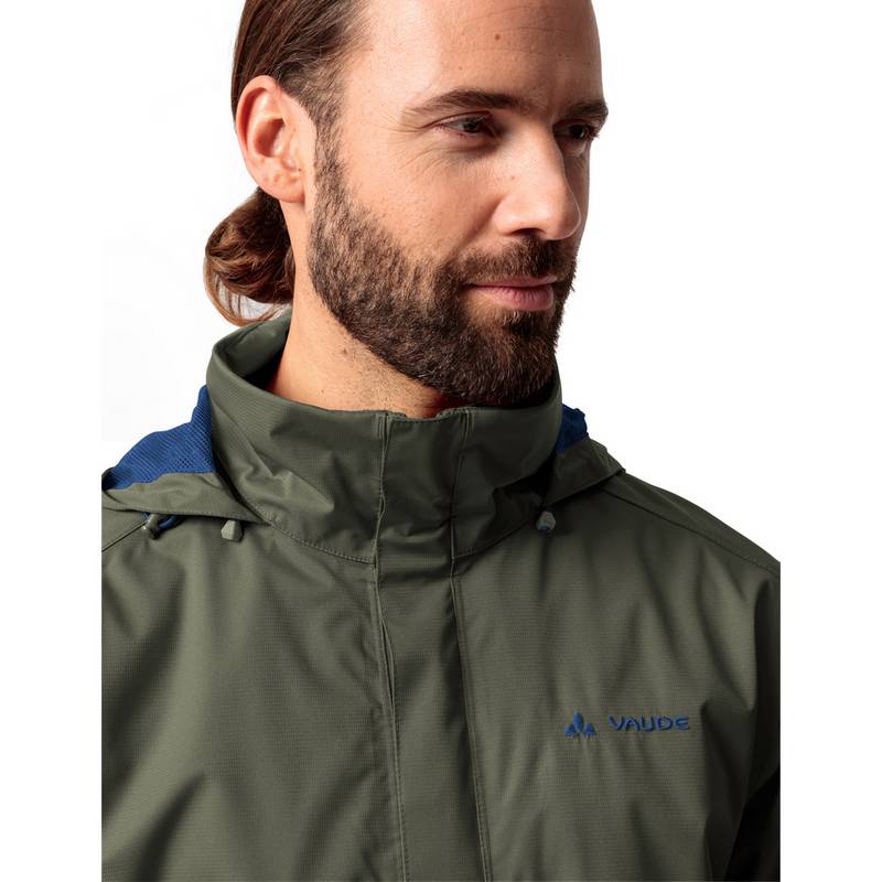 VAUDE Escape Light Regenjacke Herren