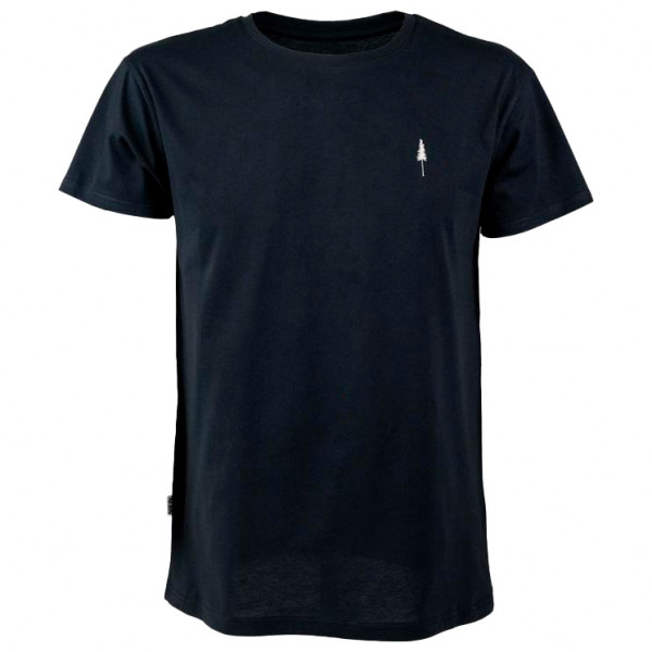NIKIN - Treeshirt - T-Shirt