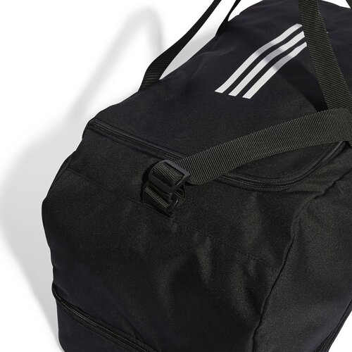 TASCHE TIRO LEAGUE L