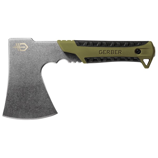 Gerber - Pack Hatchet - Beil