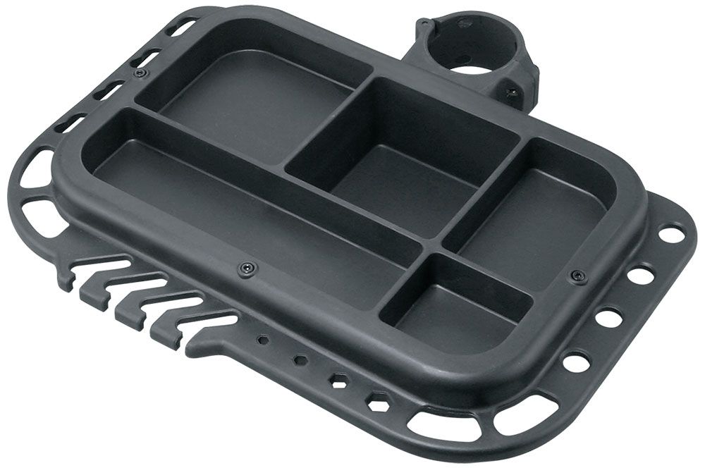 Topeak ToolTray für PrepStand kaufen | Bike-Discount