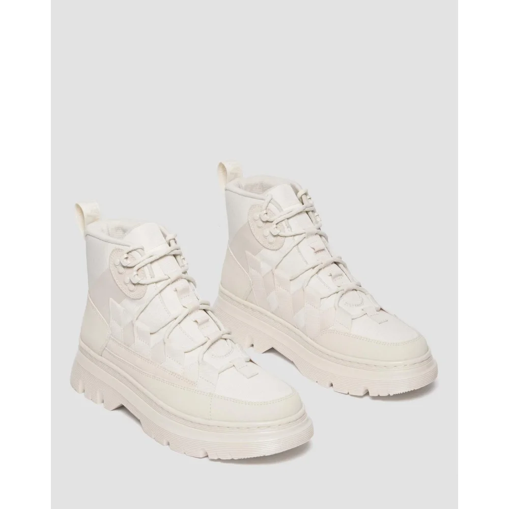 Dr. Martens Boury 31163115 / weiss
