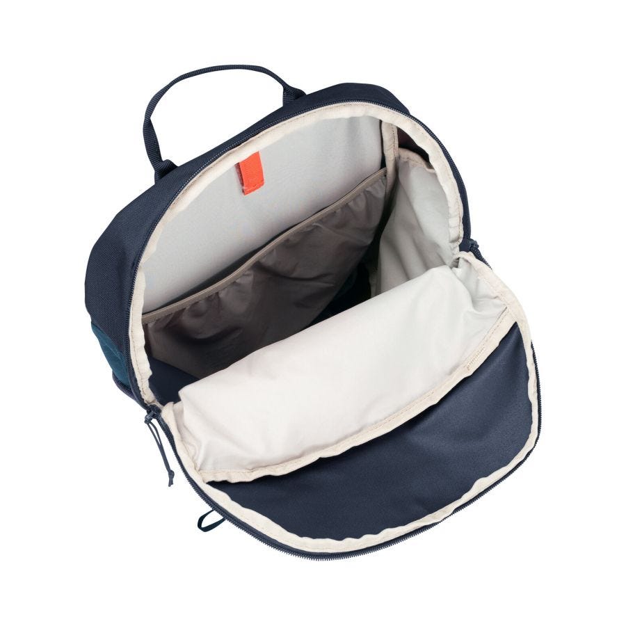 Agile 14 Wanderrucksack