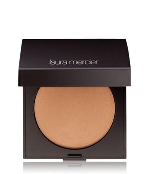 LAURA MERCIER Matte Radiance Baked Powder Bronzingpuder-7.5 g