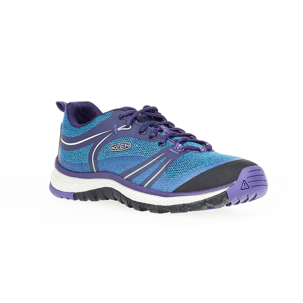 TERRADORA Damen - Wanderschuhe