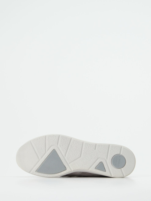 Sneaker-26614440023 Christian Dietz