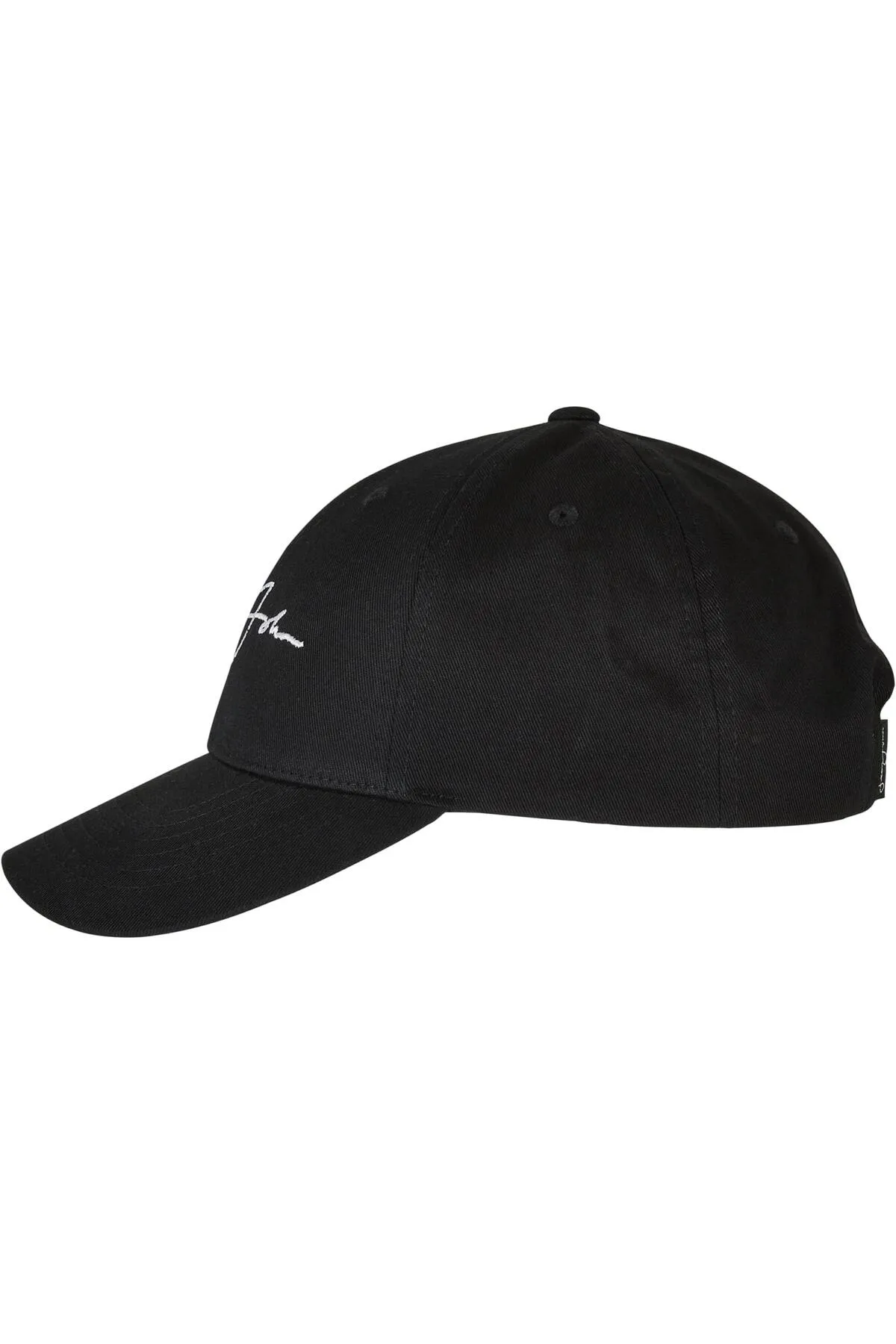 Sean John  Cap - Schwarz