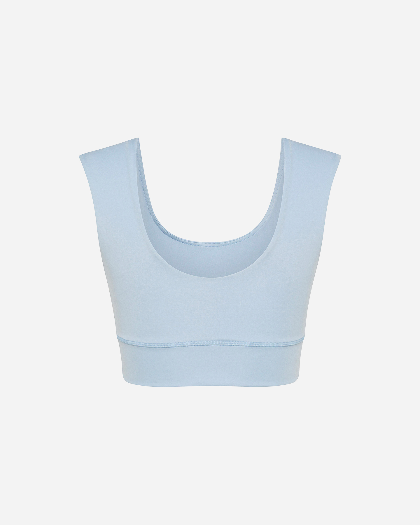 Biustonosz sportowy Deha Sport W D02001-12506