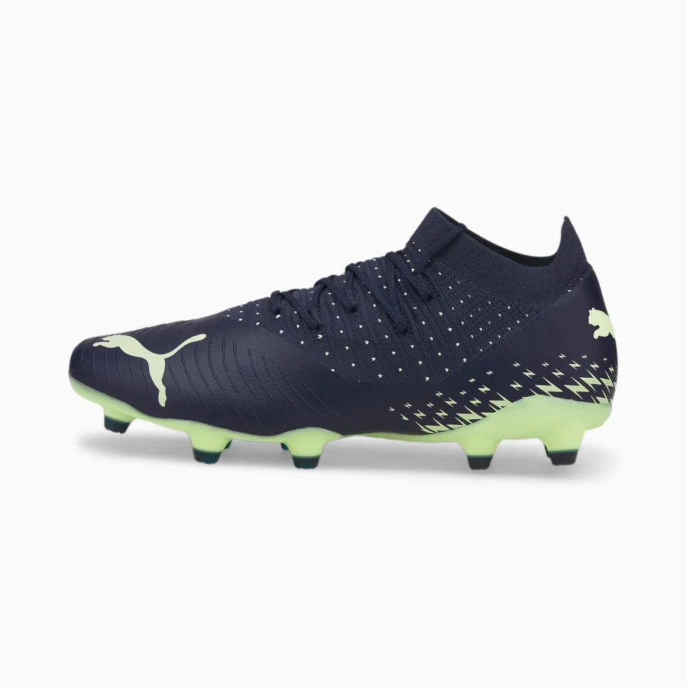 PUMA Future Z 3.4 AG FG 107094_01 / blau