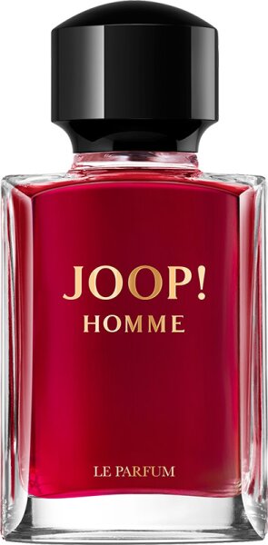 Joop! Homme Le Parfum Parfum