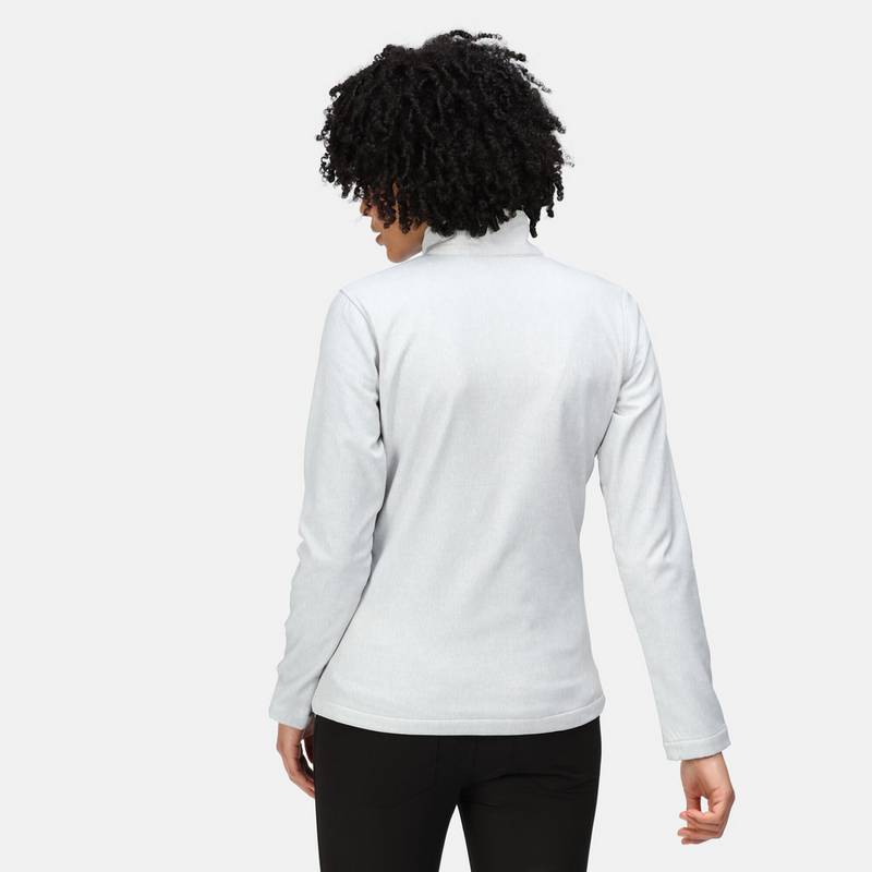 Regatta Connie V Outdoorjacke Damen