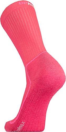 UphillSport Socken KEVO aus funktionalem Material